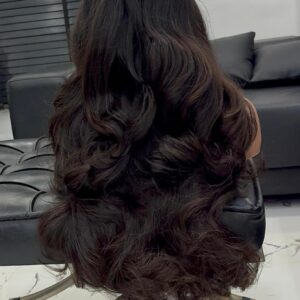 whatsapp image 2026 03 14 at 5.01.54 pm (1)