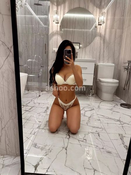 Shljuha Metro Tajny Intimnogo Dosuga V Kamennyh 2